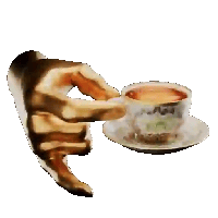 sticker image #29
