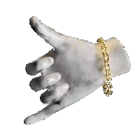 sticker image #4