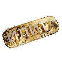 sticker image #5