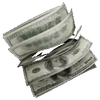 sticker image #6