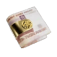 sticker image #7