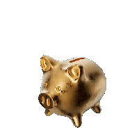 sticker image #8