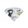 tray_icon #131847 sticker_pack