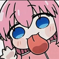 sticker image #3