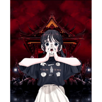 sticker image #7