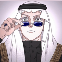 tray_icon