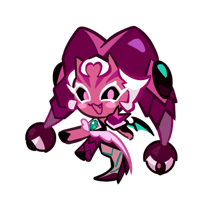 sticker image #1
