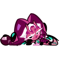 sticker image #10