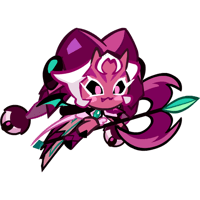 sticker image #11