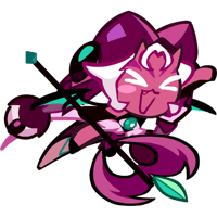 sticker image #12