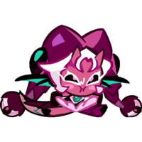 sticker image #13