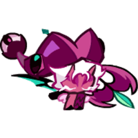 sticker image #14