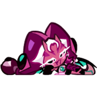 sticker image #15