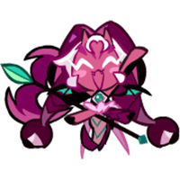sticker image #16