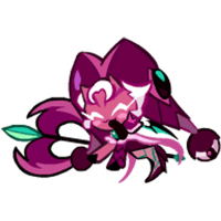 sticker image #17