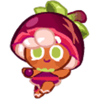 sticker image #18