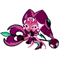 sticker image #19