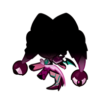 sticker image #2