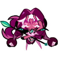 sticker image #20
