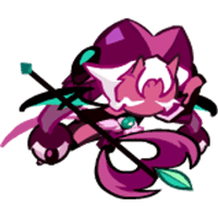 sticker image #21