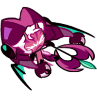 sticker image #22