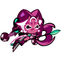 sticker image #23
