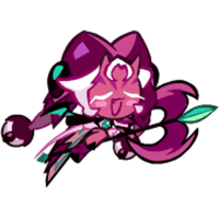 sticker image #24