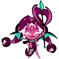 sticker image #25