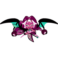 sticker image #26