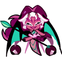 sticker image #27