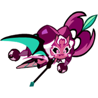 sticker image #28