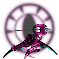 sticker image #29