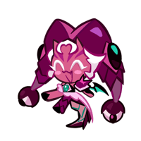 sticker image #3