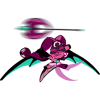 sticker image #30
