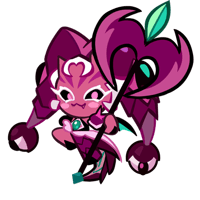 sticker image #4