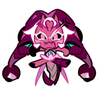 sticker image #5