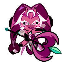 sticker image #6