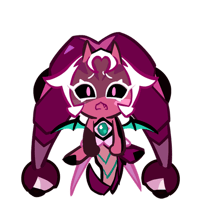 sticker image #7