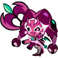 sticker image #8