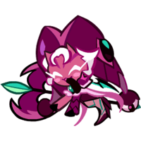sticker image #9