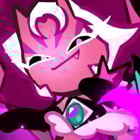 tray_icon