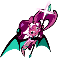sticker image #1