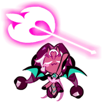 sticker image #10