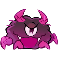sticker image #11