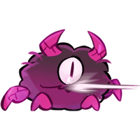 sticker image #12