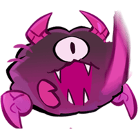 sticker image #13