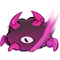 sticker image #14