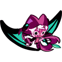 sticker image #2