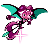 sticker image #3