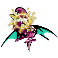 sticker image #4